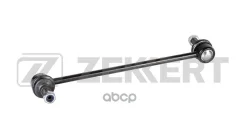 ������ ������������� Kia Spectra (������), Shuma 98-04 ��������� Zekkert ������ Zekkert ���. SS1226 SS1226 ����