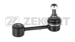 ������ ������������� Kia Spectra (������), Shuma 98-04, Carens ������� Zekkert Zekkert ���. SS1217 SS1217 ����