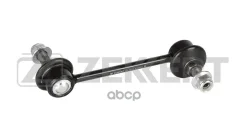 ������ ������������� Hyundai Coupe VI 96-, Elantra III 00-, Lantra II 95- ������� Zekkert Zekkert ���. SS1218 SS1218 ����