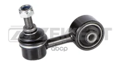 ������ ������������� BMW 3 (E30, E36) 82-, Z3 (E36) 95- ��������� Zekkert Zekkert ���. SS1232 SS1232 ����