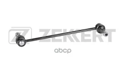 ������ ������������� Citroen Berlingo 96-, Xsara 97- Peugeot 306 93-, Partner 96- ��������� Zekkert Zekkert ���. SS1237 SS1237 ����