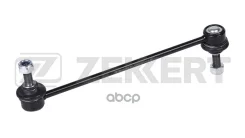 ������ ������������� Ford Escort V-VI 90-, Fiesta III-IV 89-, Ka 96-, Puma 97- ��������� Zekkert Zekkert ���. SS1240 SS1240 ����