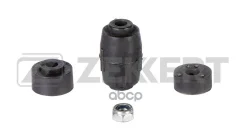 ������ ������������� Renault Clio I, II 90-, Kangoo 97- ��������� Zekkert Zekkert ���. SS1258 SS1258 ����