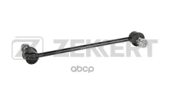 ������ ������������� �����. ���. Hyundai Santa Fe 01- Zekkert ���. ss-1259 SS1259 ����