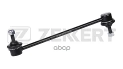 ������ ������������� VAG 80 III-IV 86-, 90 II-III 84-, Cabriolet 91-, Coupe 88- ��������� Zekkert Zekkert ���. SS1261 SS1261 ����