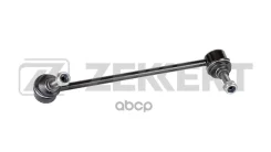 ������ ������������� �����. ����. BMW 5 (E39) 95- Zekkert ���. ss-1256 SS1256 ����