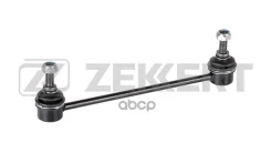 ������ ������������� Mazda 626 V 97- ������� Zekkert Zekkert ���. SS1268 SS1268 ����