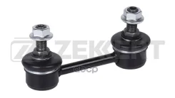 ������ ������������� ���. ���. /����. Subaru Legacy (BE-BP) 98- Outback (BL BP) 03- Zekkert ���. ss-1269 SS1269 ����
