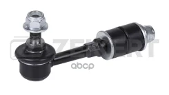 ������ ������������� Mitsubishi Lancer VII 03- ������� Zekkert Zekkert ���. SS1272 SS1272 ����