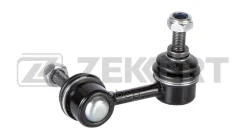 ������ ������������� �����. ����. Honda Civic VIII 05- Zekkert ���. ss-1276 SS1276 ����