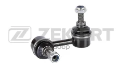 ������ ������������� Honda Civic VIII 05- ��������� Zekkert ����� Zekkert ���. SS1277 SS1277 ����