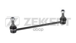 ���� ������������� �����. Zekkert ���. SS1281 SS-1281 Zekkert SS1281 ����