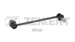 ������ ������������� �����. ����. Hyundai Santa Fe 01- Zekkert ���. ss-1282 SS1282 ����