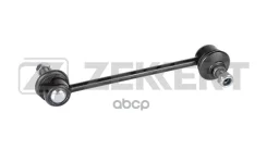 ������ ������������� ���. ���. /����. Toyota Camry (V10 V20) 91- Harrier (U10) 97- Lexus RX (MCU15 Zekkert ���. ss-1286 SS1286 ����