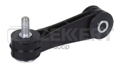 ������ ������������� VAG A3 96-, Octavia (1U_) 96-, VW Golf IV 97- ��������� Zekkert Zekkert ���. SS1294 SS1294 ����