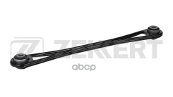 ������ ������������� VAG Q7 06-, Porsche Cayenne 02-, VW Touareg 02- ������� Zekkert Zekkert ���. SS1301 SS1301 ����