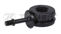 ������ ������������� VAG Passat III, IV 88- D=24 �� ��������� Zekkert Zekkert ���. SS1299 SS1299 ����