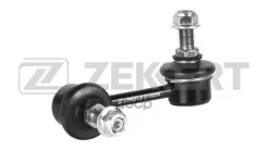 ������ ������������� Mitsubishi Outlander XL (CW, GW) 07-12; Citroen; Peugeot ������� Zekkert ������ Zekkert ���. SS1311 SS1311 ����