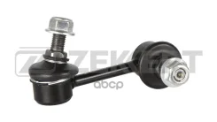 ������ ������������� Mitsubishi Outlander XL (CW, GW) 07-12; Citroen; Peugeot ������� Zekkert ����� Zekkert ���. SS1312 SS1312 ����