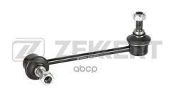 ������ ������������� Mazda 6 (GH) 07- ��������� Zekkert ����� Zekkert ���. SS1335 SS1335 ����