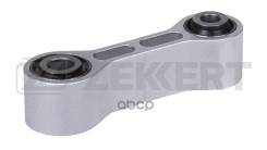 ���� ������ Nissan Almera (N16, B10) 00- ���������� Zekkert Zekkert ���. SS1325 SS1325 ����