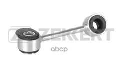 ������ ������������� �����. ���. MB E-Class (210) 95- Zekkert ���. ss-1336 SS1336 ����