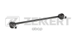 ������ ������������� Honda Jazz II 02- ��������� Zekkert ����� Zekkert ���. SS1331 SS1331 ����