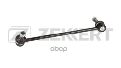 ������ ������������� BMW X5 (E53) 00- ��������� Zekkert ������ Zekkert ���. SS1357 SS1357 ����