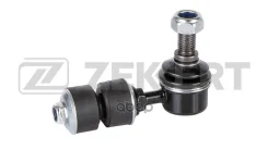 ������ ������������� �����. ���. /����. Opel Astra F 91- Vectra A 88- Calibra A 89- Saab 9-3 (YSD3 Zekkert ���. ss-1340 SS1340 ����