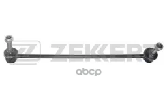 ������ ������������� BMW X5 (E53) 00- ��������� Zekkert ����� Zekkert ���. SS1356 SS1356 ����