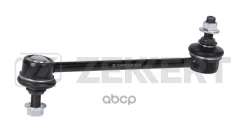 ������ ������������� ���. ���. /����. Hyundai Sonata IV 01-, XG 00-, Kia Magentis 01-, Opirus 03- (������ ��� SS-1174). Zekkert ���. ss-1366 SS1366 ��...