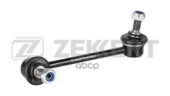������ ������������� ���. ���. Honda Accord VIII IX 08- NSX II 16- Zekkert ���. ss-1365 SS1365 ����