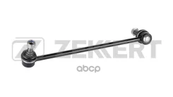 ������ ������������� �����. ����. Honda Jazz II 02- Zekkert ���. ss-1375 SS1375 ����