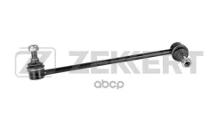 ������ ������������� Honda Jazz II 02- ��������� Zekkert ����� Zekkert ���. SS1374 SS1374 ����