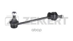 ������ ������������� Land Rover Freelander 98- ��������� Zekkert SS1378 Zekkert ���. SS1378 SS1378 ����