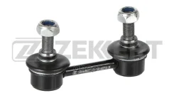 ������ ������������� Mitsubishi Carisma 95- ������� Zekkert Zekkert ���. SS1388 SS1388 ����