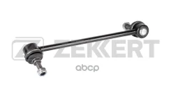 ������ ������������� Kia Cerato 04-, Spectra 04- ��������� Zekkert ����� Zekkert ���. SS1385 SS1385 ����