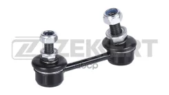 ������ ������������� ���. ���. /����. Nissan Primera (_P12) 02- Zekkert ���. ss-1381 SS1381 ����