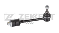 ������ ������������� ���. /����. Nissan 100 NX (B13) 90-, Patrol (Y60-Y61) 88-, Primera (P10-P11) 90-, Sunny (N14) 90-. Zekkert ���. ss-1397 SS1397 ��...