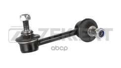 ������ ������������� ���. ����. Nissan 350Z (Z33) 02- 370Z (Z34) 09- Infiniti QX50 (J50) 13- M35 Zekkert ���. ss-1394 SS1394 ����