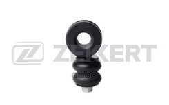 ������ ������������� VAG Passat III, IV 88- D=24 �� ��������� Zekkert Zekkert ���. SS1399 SS1399 ����