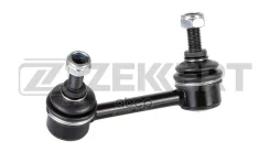 ������ ������������� ���. ���. Toyota Avensis (T250) 03- Zekkert ���. ss-1419 SS1419 ����