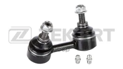 ������ ������������� Honda Accord VI 98- ��������� Zekkert ����� Zekkert ���. SS1431 SS1431 ����