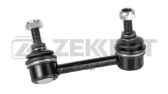 ������ ������������� ���. ����. Toyota Avensis (T250) 03- Zekkert ���. SS1420 SS1420 ����