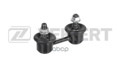 ������ ������������� ���. ���. /����. Toyota Corolla (E90) 87- Celica (T160 T180) 85- Zekkert ���. ss-1460 SS1460 ����