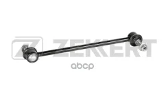 ������ ������������� �����. ���. /����. Opel Astra J 09- Insignia A 08- Zafira C 11- Zekkert ���. ss-1473 SS1473 ����