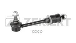 ������ ������������� Zekkert SsangYong Actyon 05-, Rexton 08- �������� ������ Zekkert ����� ������ Zekkert ���. SS1472 SS1472 ����