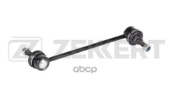 ������ ������������� �����. ����. Kia Picanto 04- Hyundai i10 08- Zekkert ���. ss-1484 SS1484 ����