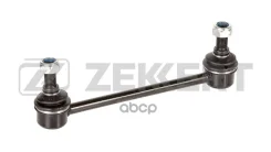 ������ ������������� Nissan Pathfinder (R50) 97- ��������� Zekkert Zekkert ���. SS1481 SS1481 ����