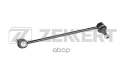 ������ ������������� Nissan Murano (Z50) 03- (������ ��� SS-1491) ��������� Zekkert ����� Zekkert ���. SS1489 SS1489 ����